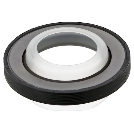 Elring Seal, 424841 424841